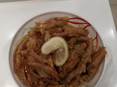 -嘉和一品粥(政府街店)