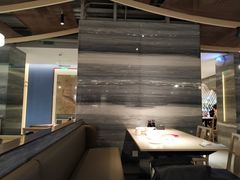 -鼎泰丰(当代商城店)