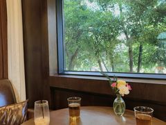-比顿咖啡文化馆(升阳路店)