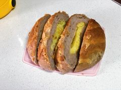 -原麦山丘(新中关店)