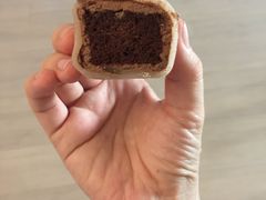 -Ole 面包房(华润万象城店)