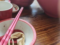 -红料理|串串有瘾·烧烤(吴中路店)