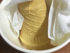 -麦当劳(宾水西道店)