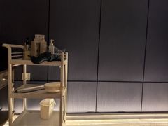 -重庆富侨足浴(抚顺店)