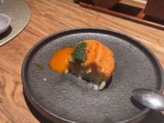 -筱田の食堂·izakaya(淮海中路店)