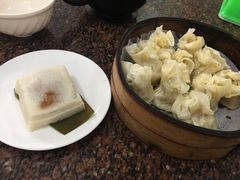 -张一品食府