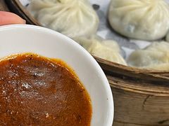-鑫旺旺汤包(总店)