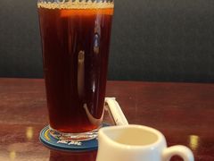 -blue frog蓝蛙(长泰广场店)