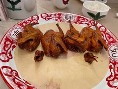 -顺风山庄(水濂山店)