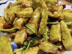 -协顺园回头馆(南顺城路店)