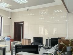 -上海农商银行(洞泾支行)