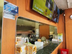 -混果汁(福田领展中心城店)