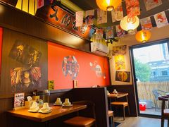 -合风谷(南下塘店)
