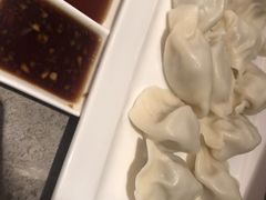 -小南洋海景餐厅(深圳湾店)