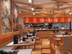 -味千拉面(又一城店)