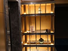 -长春金安大饭店