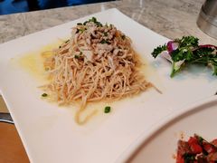 -力力渔港涉外店