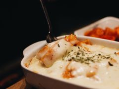 -韩国料理大力士(屏风街店)