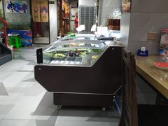 -大红袍川菜馆(总店)