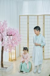 -大宇叔叔儿童摄影