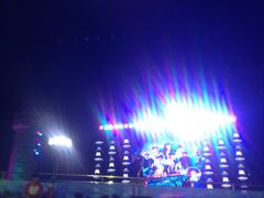 景点-上海玛雅海滩水公园