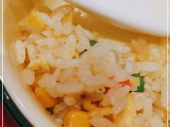 -双东酒店(东关街店)