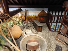 -尚香汤包文博馆(合兴路店)
