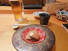 -鮨冠OMAKASE食べ放题(北京首店)