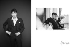 -THE QUEEN(北京店)