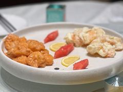 -赵四小姐(名人花园小区店)