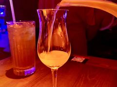 -18BAN音乐啤酒馆(西丽店)