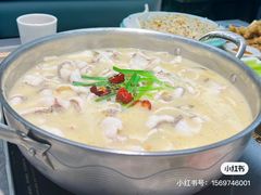-有家酸菜鱼(苏州绿宝广场店)