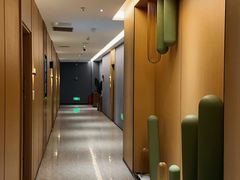 -金色印象·4k影院式足体养生(大渡口店)