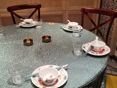 -小厨旺鱼庄(黑金冠店)