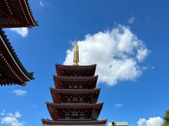 -浅草寺