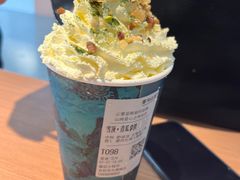 -雾与山茶(大禹城店)