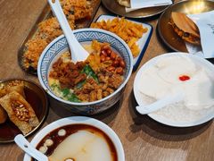 -小豆海棠(人民南路店)
