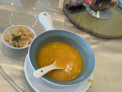 -渔村盛宴(航空新城店)