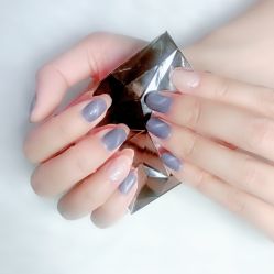 -RAGA皮肤管理中心·美体养生SPA