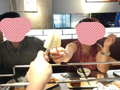 -很久以前羊肉串(南京路第一百货店)