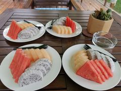 -天目湖御水温泉·度假酒店