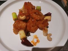 -旺顺阁·北京菜·烤鸭(大望路店)