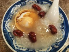 -阿坤传统手工小吃(沙坪坝店)