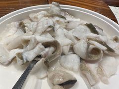 -鼎盛私厨·新派顺德菜(上河坊店)