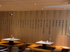 -唐猫庭院·千年陕菜(大唐不夜城店)