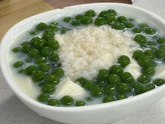 -张公桥美食街