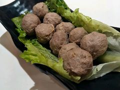 -陈记顺和牛肉火锅馆(天河北路店)