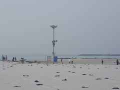 -长洲岛
