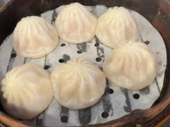 -德兴馆(广东路总店)