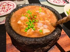 -锦楼·臻选新杭帮(杭州中心店)